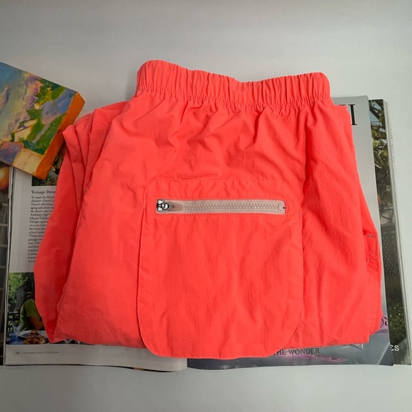 NWT FP MOVEMENT FLY BY NIGHT PANT - Picture 9 of 11